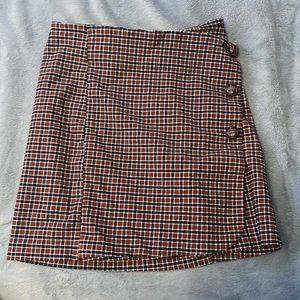 Urban Outfitters Skirt